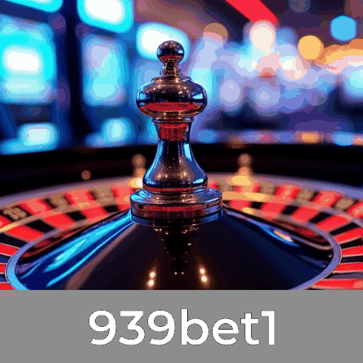 967-Game-Slots