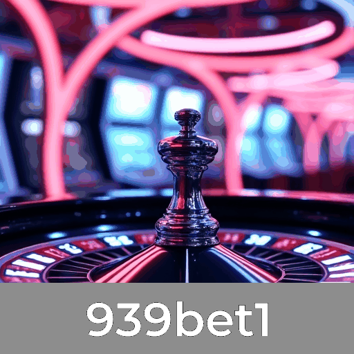 967-Game-Apostas