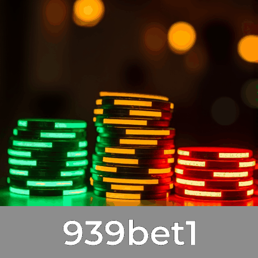 967