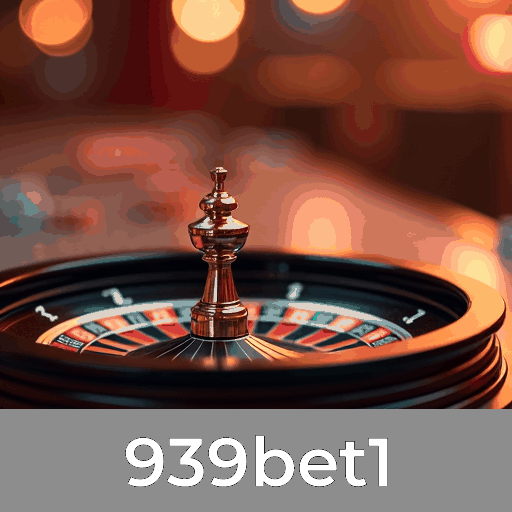 967-Game-Jogo