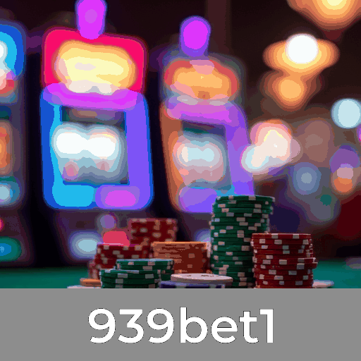 967