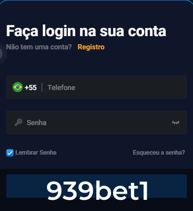 Registro