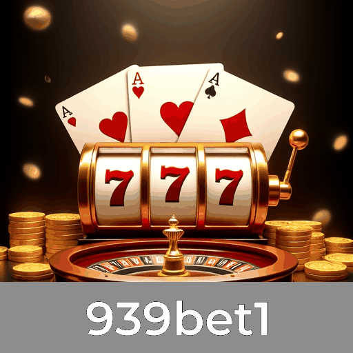 967